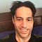 Go to the profile of Daniel DeMarco, Ph.D.