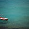 Navigating the Sea of Singledom