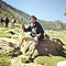 Go to the profile of Aditya Bhandari
