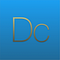 Go to the profile of David Cuthbertson