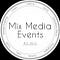 Go to the profile of James Jefford