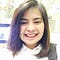Go to the profile of Nutnicha Thipong