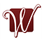 Go to the profile of WebMedia University