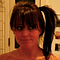 Go to the profile of KELLY RYAN O'BRIEN