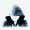 Go to the profile of Martin Alejandro