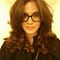 Go to the profile of Hannah Schafer