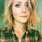 Go to the profile of Colleen Healy