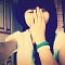 Go to the profile of Rizki D Kelimutu
