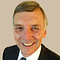 Go to the profile of Raymond Arsenault