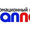 hwannam