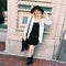Go to the profile of Taylor Bubnis