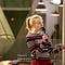 Go to the profile of Rikke Koblauch