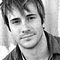 Go to the profile of Alfred Beiley