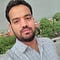 Go to the profile of Rakesh Khushwaha