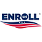 Enroll US