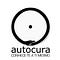 Go to the profile of autocura•conhece-te