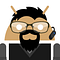 Go to the profile of Ivan Tsenov