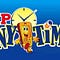 Go to the profile of HP Gas Booking