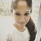 Go to the profile of Nanditha Vijayaraghavan