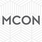 MCON ideas