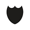 Go to the profile of Creating Dom Pérignon