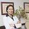 Go to the profile of Dr. Anna Wooten