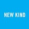 New Kind