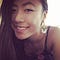 Go to the profile of Sofia Qin