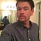 Go to the profile of Christopher Best