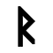 Go to the profile of Ragnar Askeland