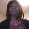 Go to the profile of Mary Kelani