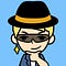 Go to the profile of A_Legit_Cookie