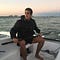 Go to the profile of Sam Cohen
