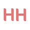 Go to the profile of HomeHeart