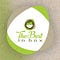 Go to the profile of The Best in Box