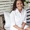 Go to the profile of Julie Haslam
