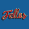 Go to the profile of Fellas Blog