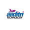 Go to the profile of Aaditri Technology
