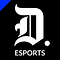 Go to the profile of Dot Esports