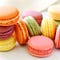 Go to the profile of FoodPorn