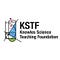 Go to the profile of KSTF
