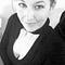 Go to the profile of Chantelle Dawn Skye