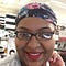 Go to the profile of Myla Crenshaw