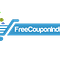 Go to the profile of freecouponindia