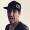 Go to the profile of Guille Paz