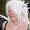Go to the profile of Jen Beaven