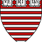DPI-662: Digital Government