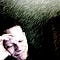 Go to the profile of David Montgomery