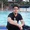 Go to the profile of Varun Malhotra