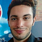 Go to the profile of Amine Bell